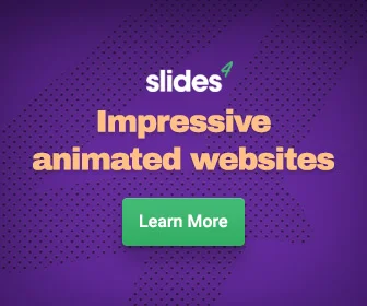 Designmodo Animated Websites