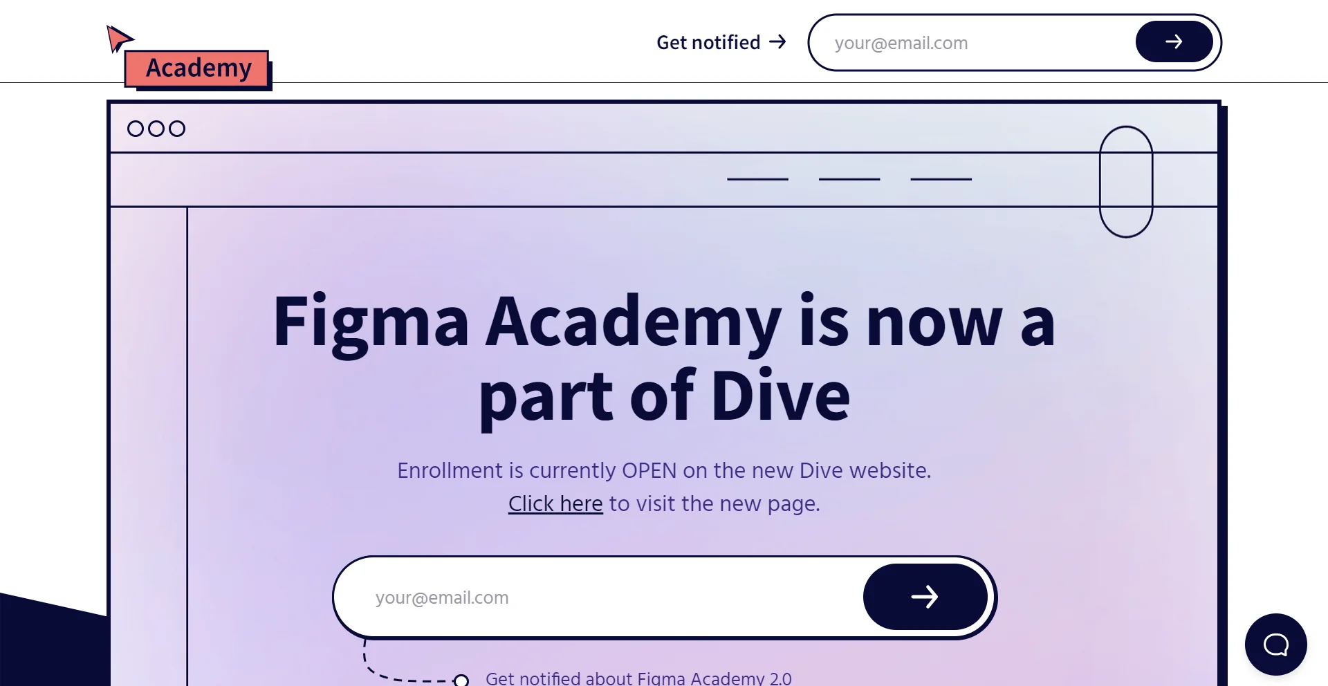 Figma Academy