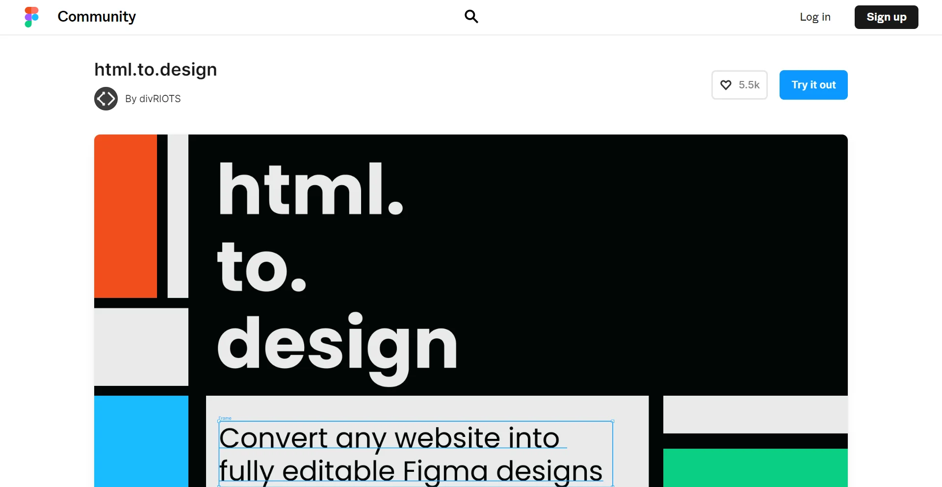 html.to.design