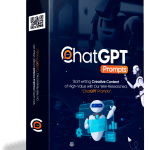 ChatGPT prompts Box Design