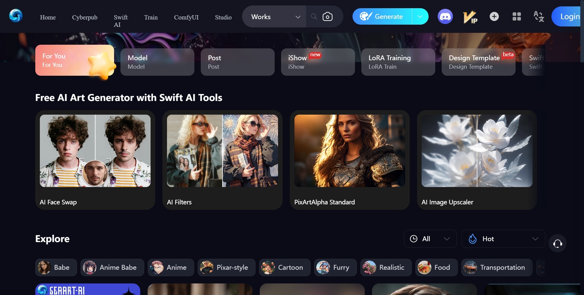 Colorkit AppMole Colorkit AppMole