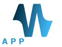 appmole-logo-mobile-menu