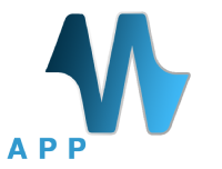 appmole-logo-mobile-menu5