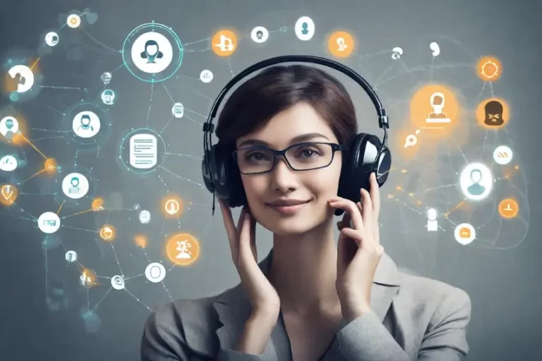 AI Tools in Customer Service