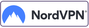 Best VPN Software NordVPN