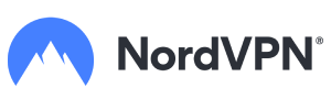 Best VPN NordVPN 