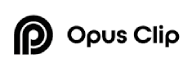 OpusClip