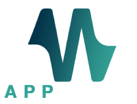 AppMole Logo Final