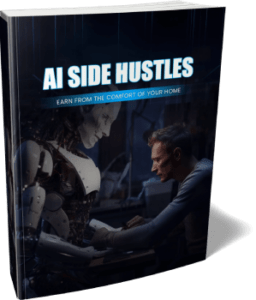 AI-Side-Hustles