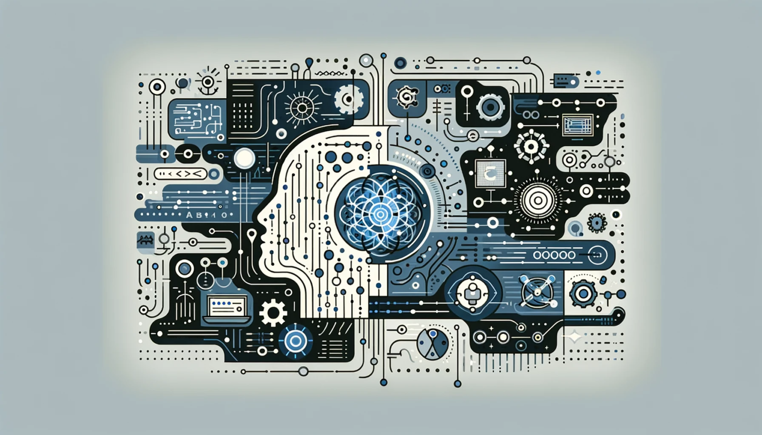 Generative AI The 2024 Landscape AppMole