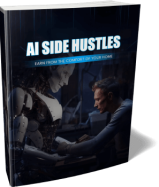 AI-Side-Hustles