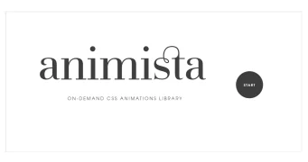 Animista