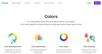 Canva