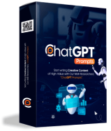 ChatGPT prompts Box Design (1)