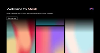 Mesh
