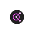 adobe color cc