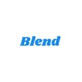 blend