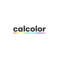 calcolor