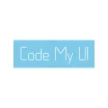 Code My UI