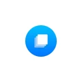 Collect UI