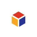 color designer