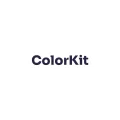 colorkit