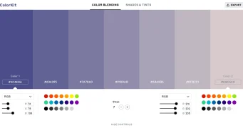 colorkit