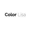 Color Lisa