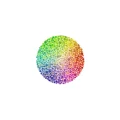 Color Oracle