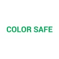 color safe