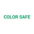 color safe