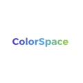 ColorSpace