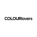 colour lovers