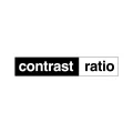 Contrast Ratio