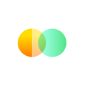 cssgradient cssgradient
