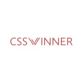CSS Winner