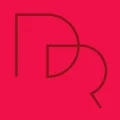 Design Review Podcast