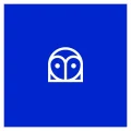 Design Better Podcast
