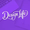 Design Life