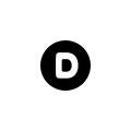 Designspiration