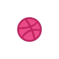 Dribbble