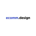 ecomm.design