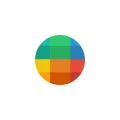 flat ui colors
