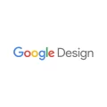 Google Design Podcasts