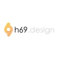 h69-design