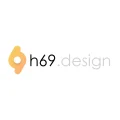 h69-design