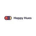 happy hues