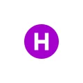 Hover States