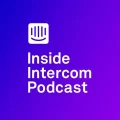 Inside Intercom