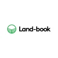 Land Book